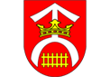 Gmina Kikół